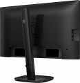 Philips 24B2U3301