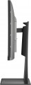 Viewsonic VP2788-5K