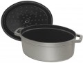 Staub 40509-369