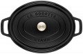 Staub 40509-478