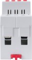 E.NEXT e.control.vc63