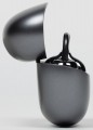 Honor Choice Earbuds Clip