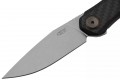 Zero Tolerance 0545