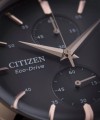 Citizen CA7067-11H