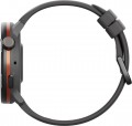 Havit HV-M9058