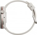 Havit HV-M9058