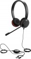 Jabra Evolve 20 SE Stereo USB-A/C MS