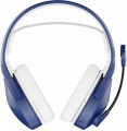 HyperX Cloud Jet Wireless