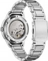 Citizen NY4058-79LE