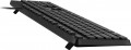 Genius KB-117S Copilot