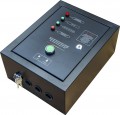 Vitals IG 10.0bat Dual power ATS