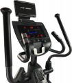 FitLogic E15