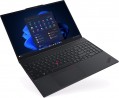 Lenovo ThinkPad E16 Gen 3 Intel