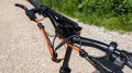 JOYOR S5 Pro