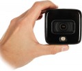 Dahua IPC-HFW1639TC-A-IL 2.8 mm