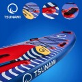 Tsunami Wave 350