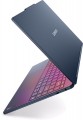 Lenovo Yoga 9 2-in-1 14ILL10