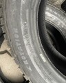 Durun IceMax RW501