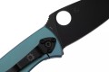 Spyderco Tenacious R.I.L. BB