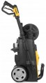 DeWALT DXPW001DTS