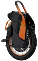 KingSong KSS19 Pro 1776Wh
