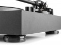 Audizio RP340
