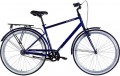 Dorozhnik Comfort Male 28 2025