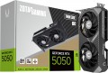 ZOTAC GeForce RTX 5050 Twin Edge OC