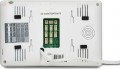 Bcom BD-770FHD Kit
