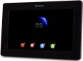 Bcom BD-770FHD Kit