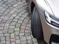 Nokian Seasonproof 2