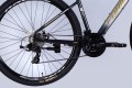 Formula F-1 DD CS 29 2025 frame 19