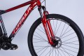 Formula F-1 DD CS 29 2025 frame 19