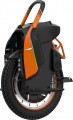 KingSong KSS19 1776Wh 2025