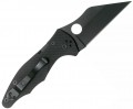 Spyderco Yojimbo 2 BB