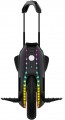 KingSong KS16X 1554Wh 2025