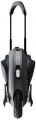 KingSong KS16S 840Wh 2025