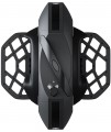 KingSong KS16S 840Wh 2025