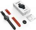 Amazfit Balance 2