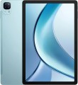 Doogee Tab E3 Plus