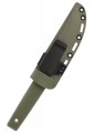 Cold Steel Lynn Thompson Kobun