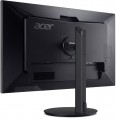 Acer Vero CB322QKAbmiiprx