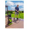 Fieldmann FDW 202205-E