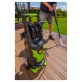 Fieldmann FDW 202205-E