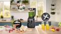 Bosch VitaPower MMB6652B