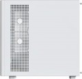 Montech XR Wood White