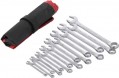 Intertool HT-1204