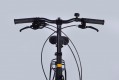Dorozhnik Onyx DD CS 2025