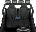 Kidsauto Toyota Land Cruiser
