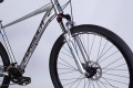 Formula Zephyr 2.0 DD CS 29 2025 frame 19